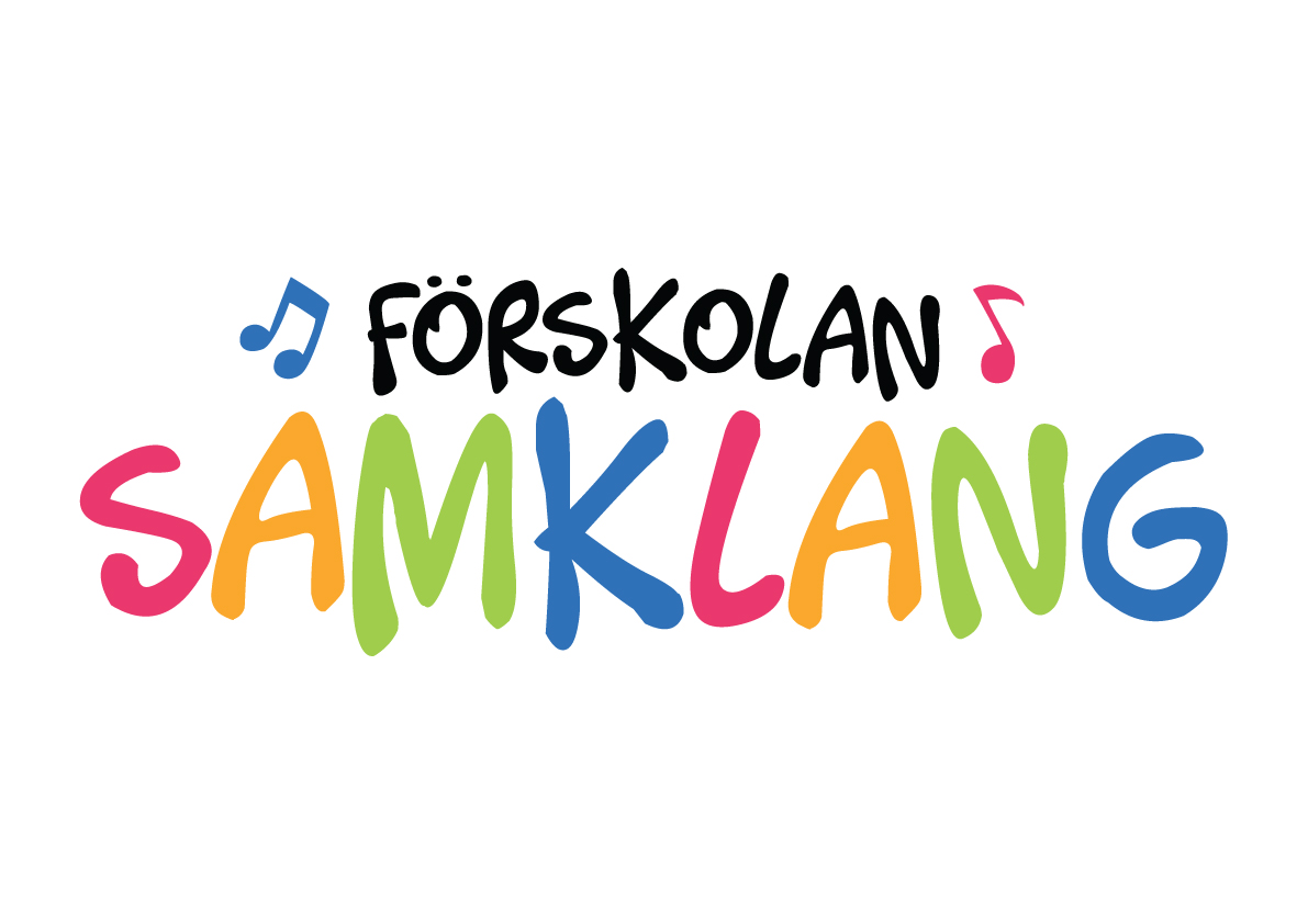Förskolan Samklang